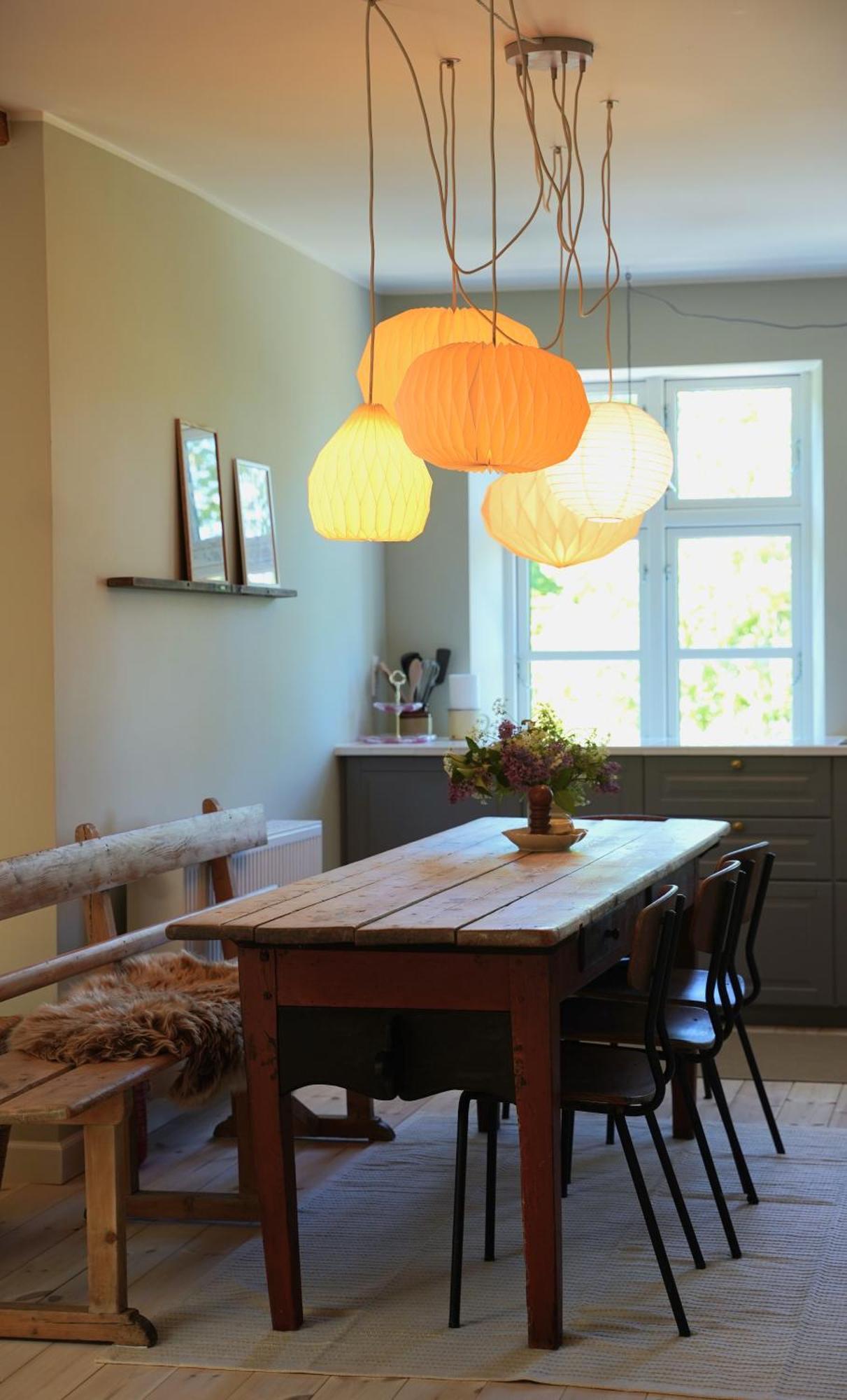 Reballegaard Bed & Breakfast 호르센스 외부 사진